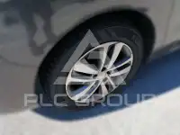 2020 Peugeot Traveller
