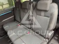 2020 Peugeot Traveller