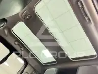 2020 Peugeot Traveller