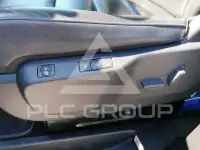 2020 Peugeot Traveller