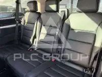 2020 Peugeot Traveller