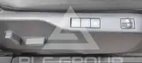 2020 Peugeot Traveller