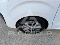 2020 Peugeot Traveller