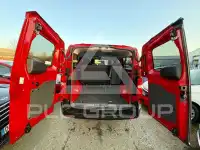 2020 Peugeot Traveller