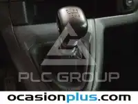 2020 Peugeot Traveller