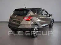 2020 Peugeot 308