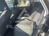 2020 Peugeot 308
