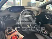 2020 Peugeot 308