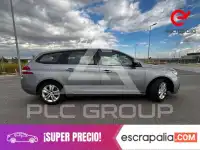 2020 Peugeot 308