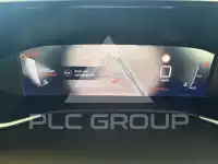 2020 Peugeot 308