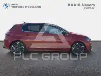 2020 Peugeot 308