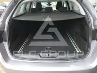 2020 Peugeot 308