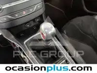 2020 Peugeot 308