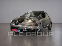2020 Peugeot 308