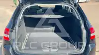 2020 Peugeot 308