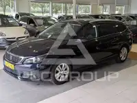 2020 Peugeot 308