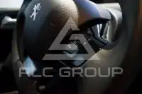 2020 Peugeot 308