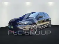 2020 Peugeot 308