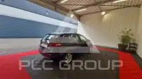 2020 Peugeot 308