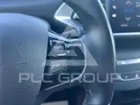 2020 Peugeot 308