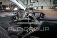 2020 Peugeot 308