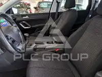 2020 Peugeot 308