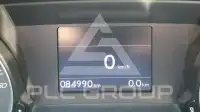 2020 Peugeot 308
