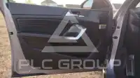 2020 Peugeot 308