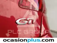 2020 Peugeot 308