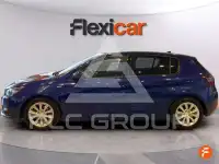 2020 Peugeot 308