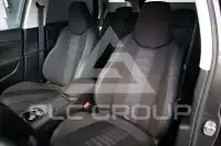 2020 Peugeot 308