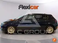 2020 Peugeot 308