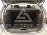 2020 Peugeot 308