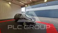 2020 Peugeot 308