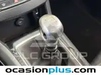2020 Peugeot 308