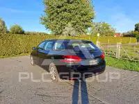 2020 Peugeot 308
