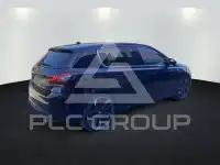 2020 Peugeot 308