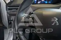 2020 Peugeot 308