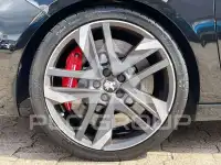 2020 Peugeot 308