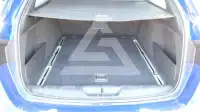 2020 Peugeot 308