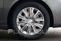 2020 Peugeot 308
