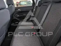 2020 Peugeot 308