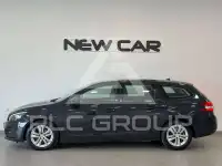 2020 Peugeot 308