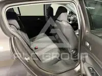 2020 Peugeot 308
