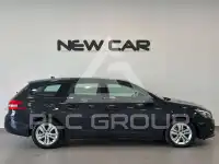 2020 Peugeot 308