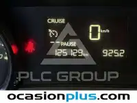 2020 Peugeot 308