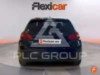 2020 Peugeot 308