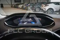 2020 Peugeot 308