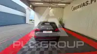 2020 Peugeot 308