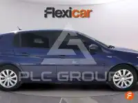 2020 Peugeot 308